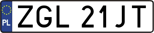 ZGL21JT