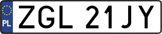 ZGL21JY