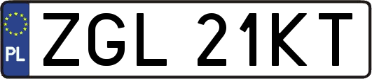 ZGL21KT