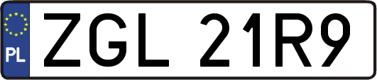 ZGL21R9