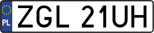ZGL21UH