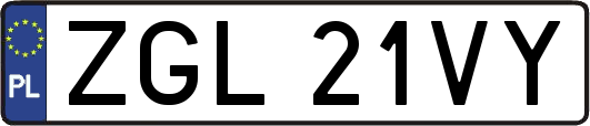 ZGL21VY