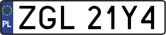 ZGL21Y4