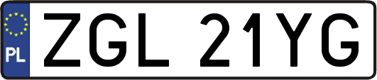 ZGL21YG