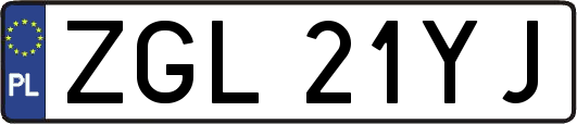 ZGL21YJ