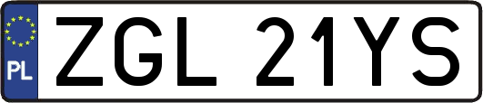 ZGL21YS