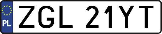 ZGL21YT