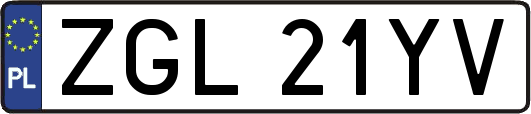 ZGL21YV