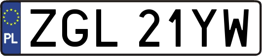 ZGL21YW