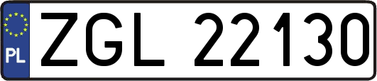 ZGL22130