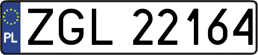 ZGL22164
