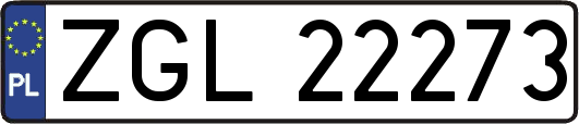 ZGL22273