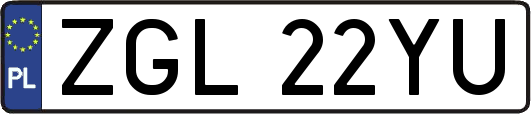 ZGL22YU