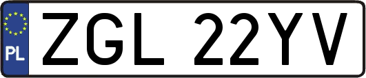 ZGL22YV