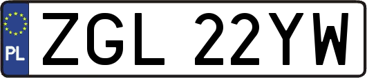 ZGL22YW