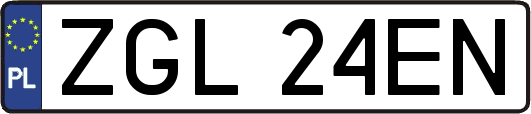 ZGL24EN