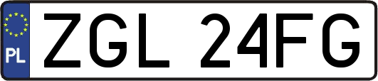 ZGL24FG