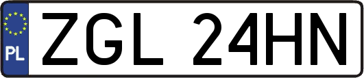 ZGL24HN