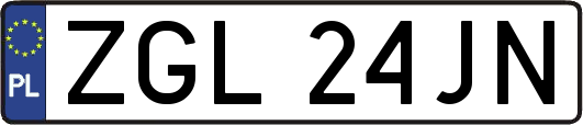 ZGL24JN