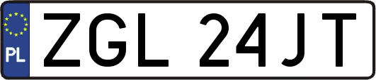 ZGL24JT