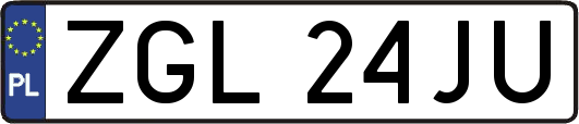 ZGL24JU