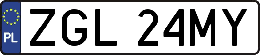 ZGL24MY