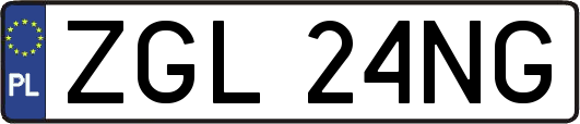 ZGL24NG