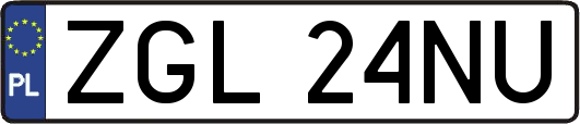 ZGL24NU