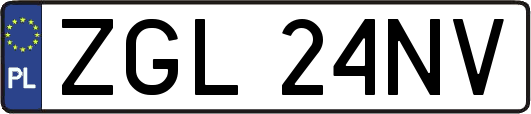 ZGL24NV