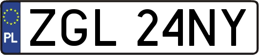 ZGL24NY
