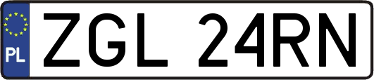 ZGL24RN