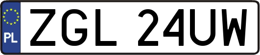 ZGL24UW