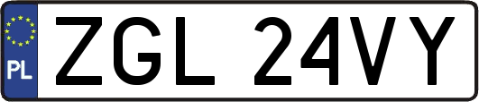 ZGL24VY