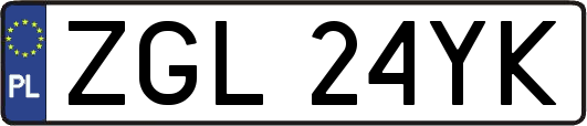 ZGL24YK