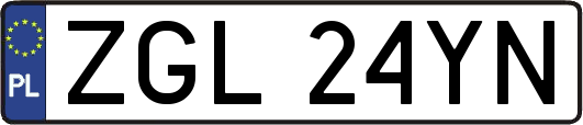 ZGL24YN
