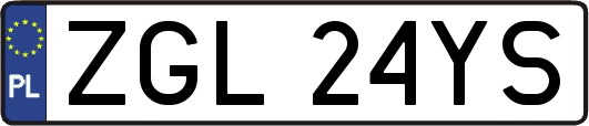ZGL24YS