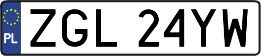 ZGL24YW