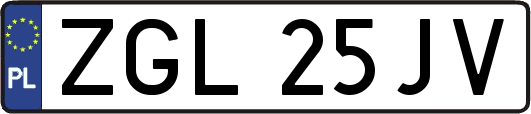 ZGL25JV