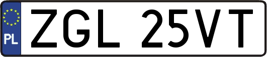 ZGL25VT