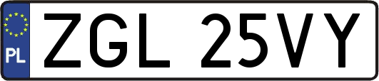ZGL25VY