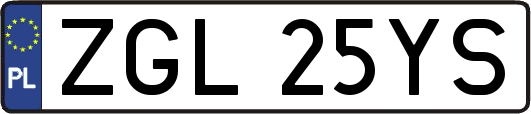 ZGL25YS
