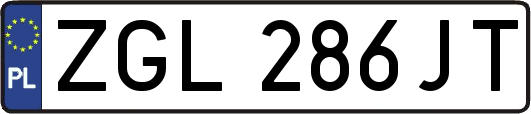 ZGL286JT