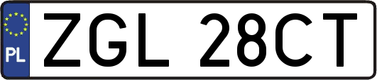 ZGL28CT