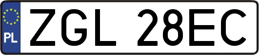 ZGL28EC