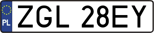 ZGL28EY