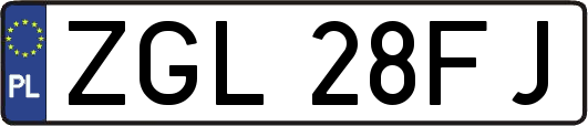 ZGL28FJ