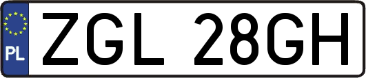 ZGL28GH