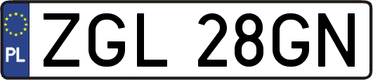 ZGL28GN