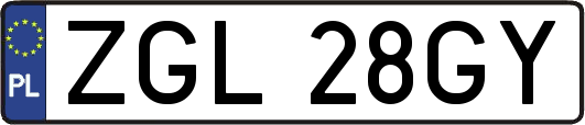 ZGL28GY