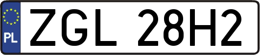 ZGL28H2